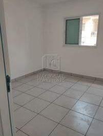 Apartamento · 41m² · 1 Quarto · 1 Vaga · Apartamento Sem Condomínio à venda, 1 quarto, 1 vaga, Jardim Santo André - Santo André/SP