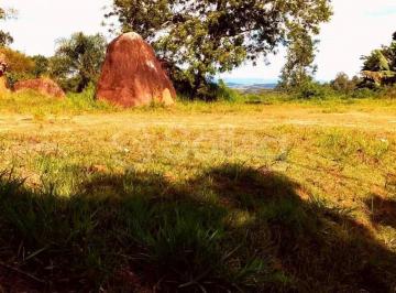 Terreno · 2970m² · Terreno em condomínio à venda, Condomínio Vale da Santa Fé - Vinhedo/SP
