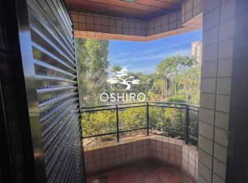 Apartamento · 81m² · 2 Quartos · 1 Vaga · Apartamento à venda - Aparecida - Santos