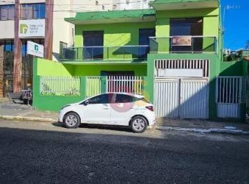Comercial · 180m² · Ponto Comercial na Cidade Nova