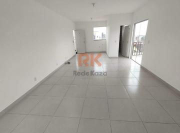 Comercial · 40m² · Sala para aluguel, Santa Rosa - Belo Horizonte/MG