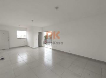 Comercial · 40m² · Sala para aluguel, Santa Rosa - Belo Horizonte/MG