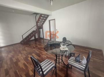 Comercial · 103m² · 2 Quartos · 3 Vagas · Casa comercial para aluguel, 2 quartos, 3 vagas, Floramar - Belo Horizonte/MG