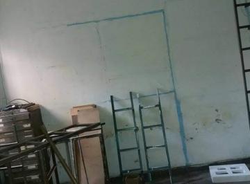 Photo 1 · Casa- 300m², Cambuci- São Paulo - SP