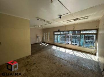 Casa · 256m² · 7 Quartos · 7 Vagas · Sobrado à venda 7 quartos 1 suíte 7 vagas Jardim do Mar - São Bernardo do Campo - SP