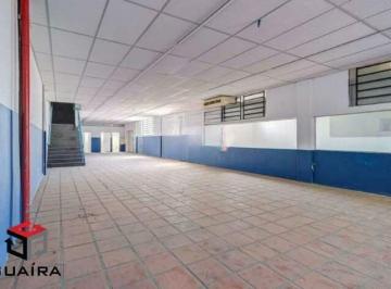 Comercial · 500m² · 6 Vagas · Prédio Comercial Próximo as estações do metrô Saúde e Praça da Árvore