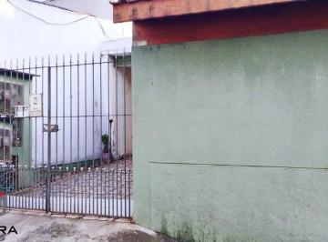 Casa · 221m² · 5 Quartos · 7 Vagas · Casa 221 m² Localizado no bairro Osvaldo Cruz São Caetano do Sul - SP