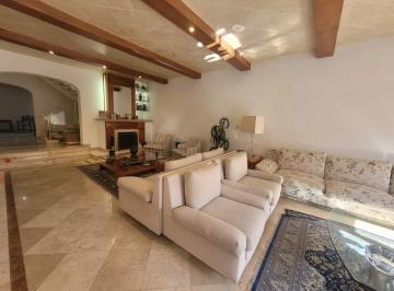 Casa · 350m² · 4 Quartos · 4 Vagas · Sobrado- 400m², Planalto Paulista- São Paulo- SP.