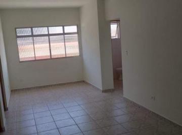 Comercial · 110m² · 4 Quartos · Prédio a venda em São Bernardo do Campo