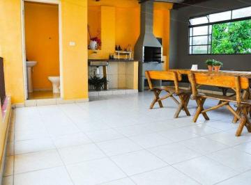 Casa · 320m² · 4 Quartos · 1 Vaga · Sobrado- 320m², Cambuci- São Paulo - SP