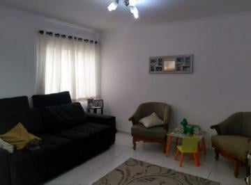 Photo 1 · Sobrado à venda 3 quartos 2 vagas Cambuci - São Paulo - SP