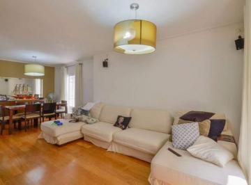 Casa · 180m² · 4 Quartos · 3 Vagas · Sobrado- 180m², Jardim Da Glória- São Paulo- SP