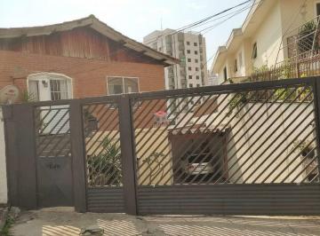 Casa · 360m² · 2 Quartos · 4 Vagas · Casa 360 m² Localizado no bairro Saúde São Paulo - SP