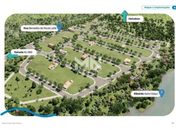 Terreno · 250m² · Lote à venda no Jardim Mirante, com 250 m² de terro