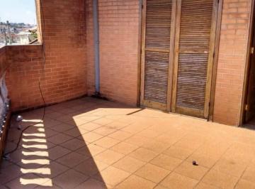 Casa · 230m² · 4 Quartos · 2 Vagas · Sobrado 230 m² Localizado no bairro Saúde São Paulo - SP