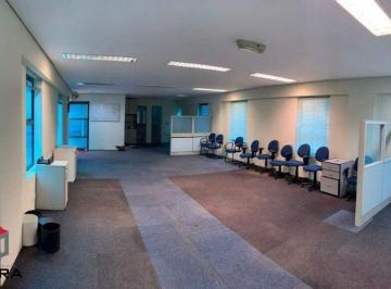 Comercial · 482m² · 15 Vagas · Prédio à venda 15 vagas Vila Clementino - São Paulo - SP
