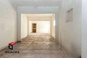 Comercial · 280m² · Loja à venda Saúde - São Paulo - SP