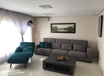 Casa · 350m² · 3 Quartos · 4 Vagas · Sobrado- 350m², Bosque da Saúde- São Paulo- SP