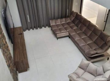 Casa · 178m² · 3 Quartos · 4 Vagas · Sobrado à venda 3 quartos 3 suítes 4 vagas Nova Petrópolis - São Bernardo do Campo - SP