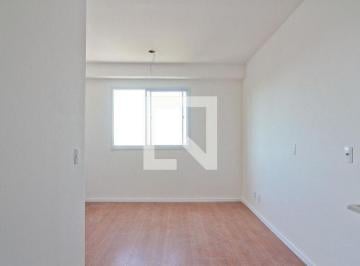 Apartamento · 18m² · 1 Quarto · Apartamento para Aluguel - Jardim Felicidade, 1 Quarto,  18 m² - São Paulo