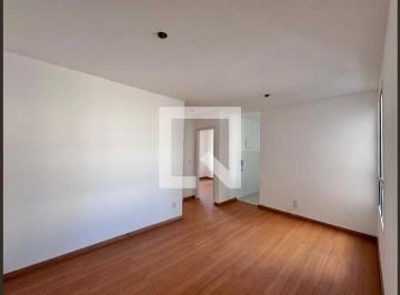 Apartamento · 45m² · 2 Quartos · 1 Vaga · Apartamento para Aluguel - Vargem Grande, 2 Quartos, 45 m² - Rio de Janeiro
