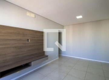 Apartamento · 90m² · 3 Quartos · 3 Vagas · Apartamento para Aluguel - Vila Leão, 3 Quartos, 90 m² - Sorocaba
