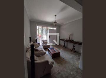 Casa · 350m² · 5 Quartos · 4 Vagas · Casa para Aluguel - Aclimação, 5 Quartos, 350 m² - São Paulo