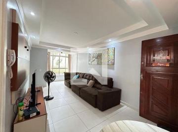 Apartamento · 79m² · 2 Quartos · 1 Vaga · Apartamento para Aluguel - Federação, 2 Quartos, 79 m² - Salvador