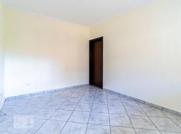 Apartamento · 65m² · 1 Quarto · Apartamento para Aluguel - Jardim Miriam, 1 Quarto,  65 m² - São Paulo