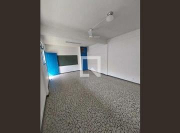 Casa · 340m² · 6 Quartos · 1 Vaga · Casa para Aluguel - Serra, 6 Quartos, 340 m² - Belo Horizonte