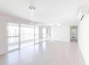 Apartamento · 133m² · 3 Quartos · 3 Vagas · Apartamento para Aluguel - Jardim das Industrias, 3 Quartos, 133 m² - São José dos Campos