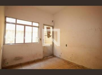 Casa · 80m² · 2 Quartos · Casa para Aluguel - Cidade Sao Mateus, 2 Quartos, 80 m² - São Paulo