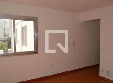 Apartamento · 54m² · 2 Quartos · 1 Vaga · Apartamento para Aluguel - Vila Mariana, 2 Quartos, 54 m² - São Paulo
