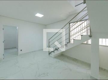 Apartamento · 147m² · 3 Quartos · 2 Vagas · Apartamento para Aluguel - Nova Granada, 3 Quartos,  147 m² - Belo Horizonte