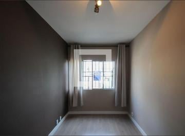 Apartamento · 54m² · 1 Quarto · 1 Vaga · Apartamento para Aluguel - Taboão, 1 Quarto, 54 m² - São Bernardo do Campo