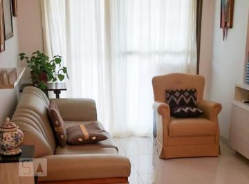 Apartamento · 66m² · 2 Quartos · 1 Vaga · Apartamento para Aluguel - Recreio, 2 Quartos, 66 m² - Rio de Janeiro