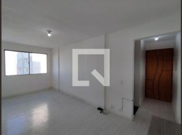 Apartamento · 51m² · 2 Quartos · 1 Vaga · Apartamento para Aluguel - Jardim São Savério, 2 Quartos,  51 m² - São Paulo