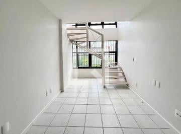 Apartamento · 130m² · 3 Quartos · 3 Vagas · Apartamento para Aluguel - Rio Vermelho, 3 Quartos,  130 m² - Salvador