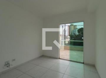 Casa de 3 quartos, Santo André · Casa para Aluguel - Campestre, 3 Quartos, 118 m² - Santo André