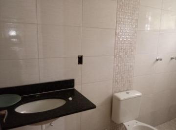 Casa de 3 quartos, São Paulo · Casa · 114m² · 3 Quartos · 2 Vagas - Jardim Independência - São Paulo
