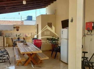 11746716354544.jpg · Sobrado à venda, Morada do Ouro II, Cuiabá, MT