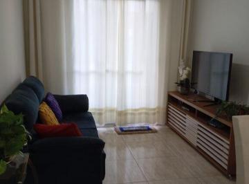 i1.jpg · Apartamento com 3 Quartos no Varandas de Interlagos – Ideal para Famílias