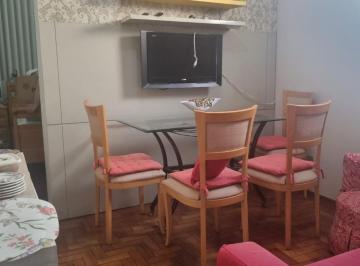 e9b2ae7dc882b3d532ba0fde77958e92.jpg · Apartamento com 1 quarto para alugar em Belo Horizonte, no bairro Centro