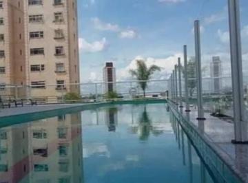 os5b5-captura-de-tela-2026-03-26-103631-1774532581.jpg · Apartamento com 2 quartos à venda em Belo Horizonte, no bairro Santa Efigênia