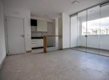 cgq9q-captura-de-tela-2026-07-07-095806-1783430229.jpg · Apartamento com 2 quartos à venda em Belo Horizonte, no bairro Santa Efigênia
