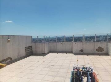 73d9362907cb1599adbd93927965c68b.jpg · Cobertura com 3 quartos à venda em Belo Horizonte, no bairro Santa Mônica