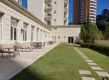 202505070953483329.jpg · Apartamento com 3 quartos à venda em São Paulo, no bairro Jardim Fonte Do Morumbi