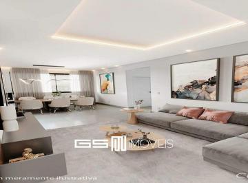 0cfbe399-42d7-4310-9c16-0f24206e329f-1733897152.jpg?1761160571 · Apartamento com 3 quartos à venda em Belo Horizonte, no bairro Padre Eustaquio