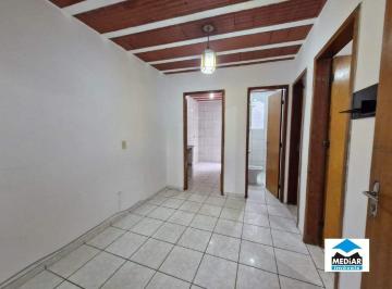 lkwq1i-img-20250507-wa0007-1746620110.jpg · Casa com 2 quartos para alugar em Belo Horizonte, no bairro Santa Tereza