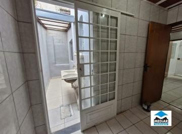 muymd-img-20250507-wa0009-1746620110.jpg · Casa com 2 quartos para alugar em Belo Horizonte, no bairro Santa Tereza